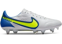 Фото № 1 с приближением к товару «‎Nike Legend 9 Elite SG-Pro AC»