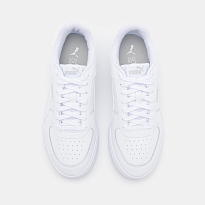 Фото № 4 с приближением к товару «‎Puma Caven »