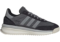 Фото № 1 с приближением к товару «‎adidas SL 72 RTN»