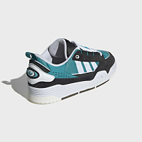 Фото № 3 с приближением к товару «‎Кроссовки Adidas SPAD115O16A-L11»