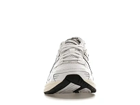Фото № 2 с приближением к товару «‎ASICS Gel-1130»