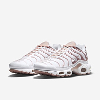 Фото № 4 с приближением к товару «‎Nike Air Max Plus»