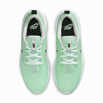 Фото № 3 с приближением к товару «‎Nike Roshe G»