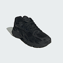 Фото № 2 с приближением к товару «‎Кроссовки Adidas SPAD111A1TY-Q11»