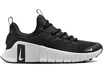 Фото № 1 с приближением к товару «‎Nike Free Metcon 6»