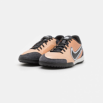 Фото № 2 с приближением к товару «‎Nike Tiempo Legend 9 Academy IC »