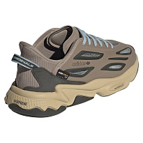 Фото № 4 с приближением к товару «‎Adidas Ozweego Celox »