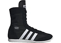 Фото № 1 с приближением к товару «‎adidas Japan Mid»