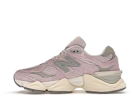 Фото № 3 с приближением к товару «‎New Balance 9060»