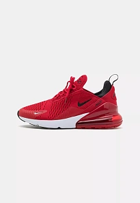 Фото № 1 с приближением к товару «‎AIR MAX 270 UNISEX»