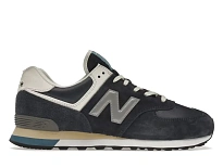 Фото № 1 с приближением к товару «‎New Balance 574»