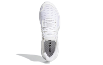 Фото № 4 с приближением к товару «‎adidas Climacool Vent Summer.Rdy EM 'Triple White'»