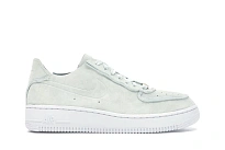 Фото № 1 с приближением к товару «‎Nike Air Force 1 Decon Ghost Aqua »