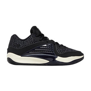 Nike KD 16 NRG Boardroom (DV2917-003)