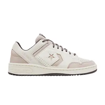 A Ma Maniére x Converse Weapon Low While You Were Sleeping - 1