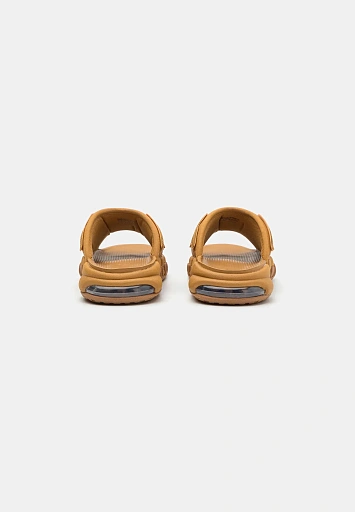 AIR MORE UPTEMPO SLIDE - 3