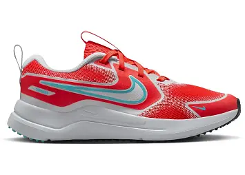 Nike Cosmic Runner (HM4402-600)