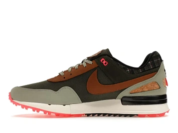 Nike Air Pegasus '89 Golf NRG (FQ8316-300) - 3