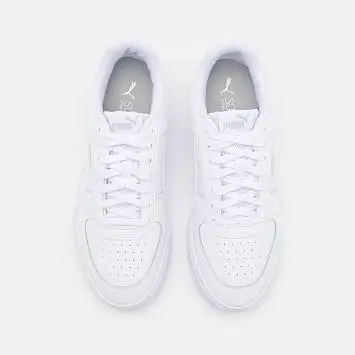 Puma Caven  - 4
