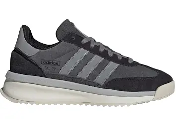adidas SL 72 RTN