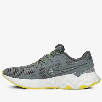 Nike Renew Ride 2 Prem (DA2789-007) - 4