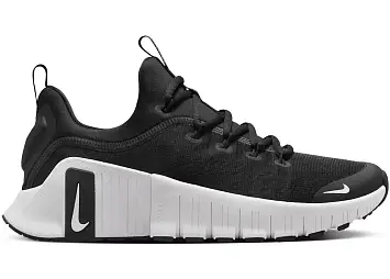 Nike Free Metcon 6 (FJ7126-001)