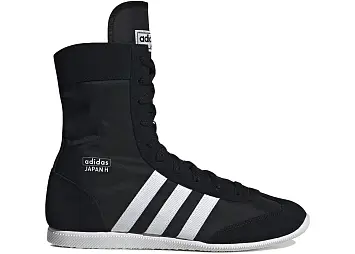 adidas Japan Mid