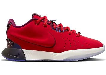 Nike LeBron 21 (FN4305-600)