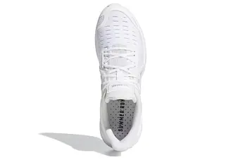 adidas Climacool Vent Summer.Rdy EM 'Triple White' - 6