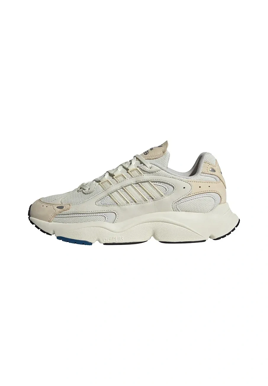 Фото № 1 с приближением к товару «‎Кроссовки Adidas spad115o1on-a12-n»