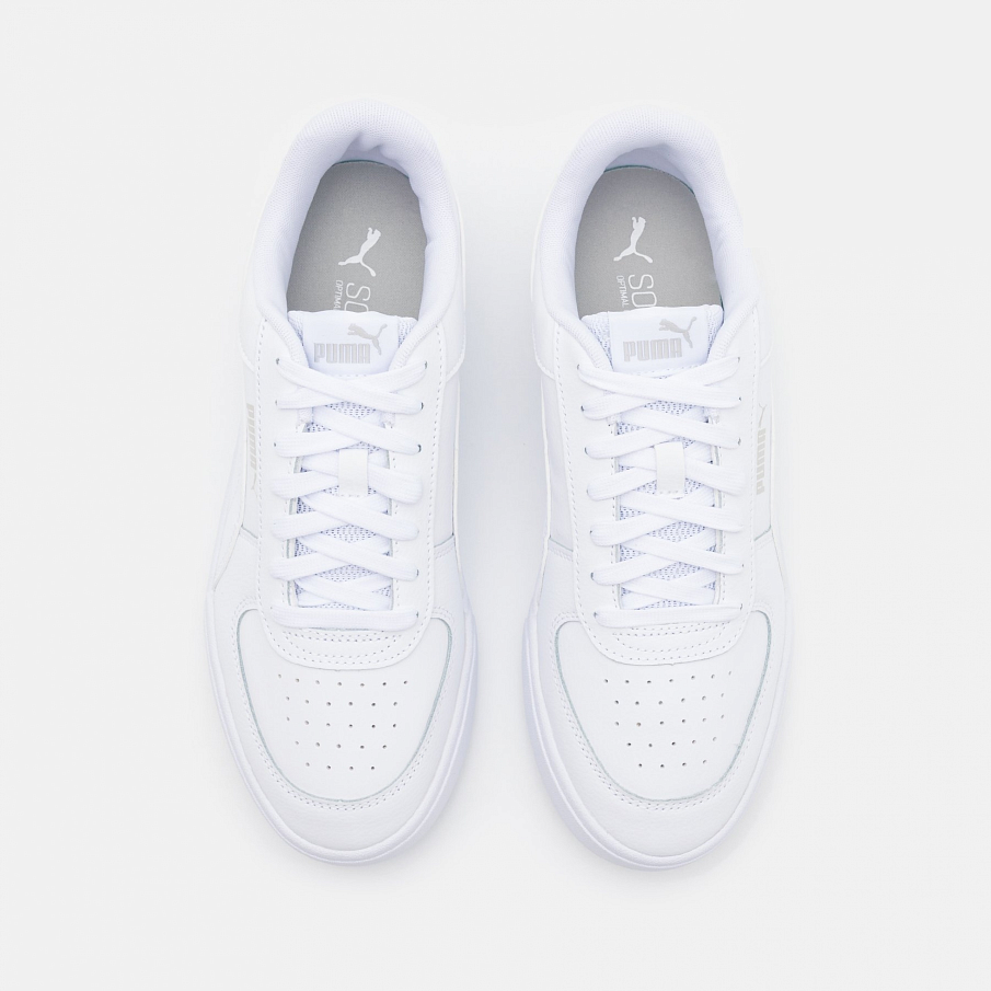 Фото № 4 с приближением к товару «‎Puma Caven »