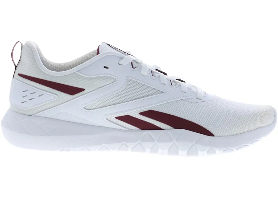 Фото № 1 с приближением к товару «‎Reebok Flexagon Energy TR 4»