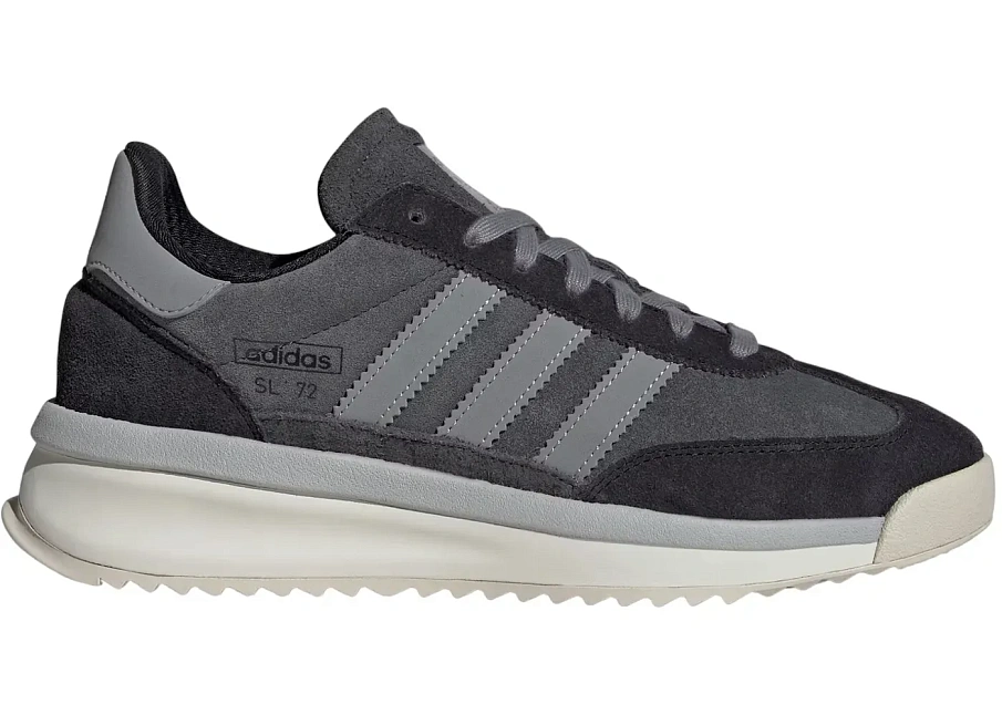 Фото № 1 с приближением к товару «‎adidas SL 72 RTN»