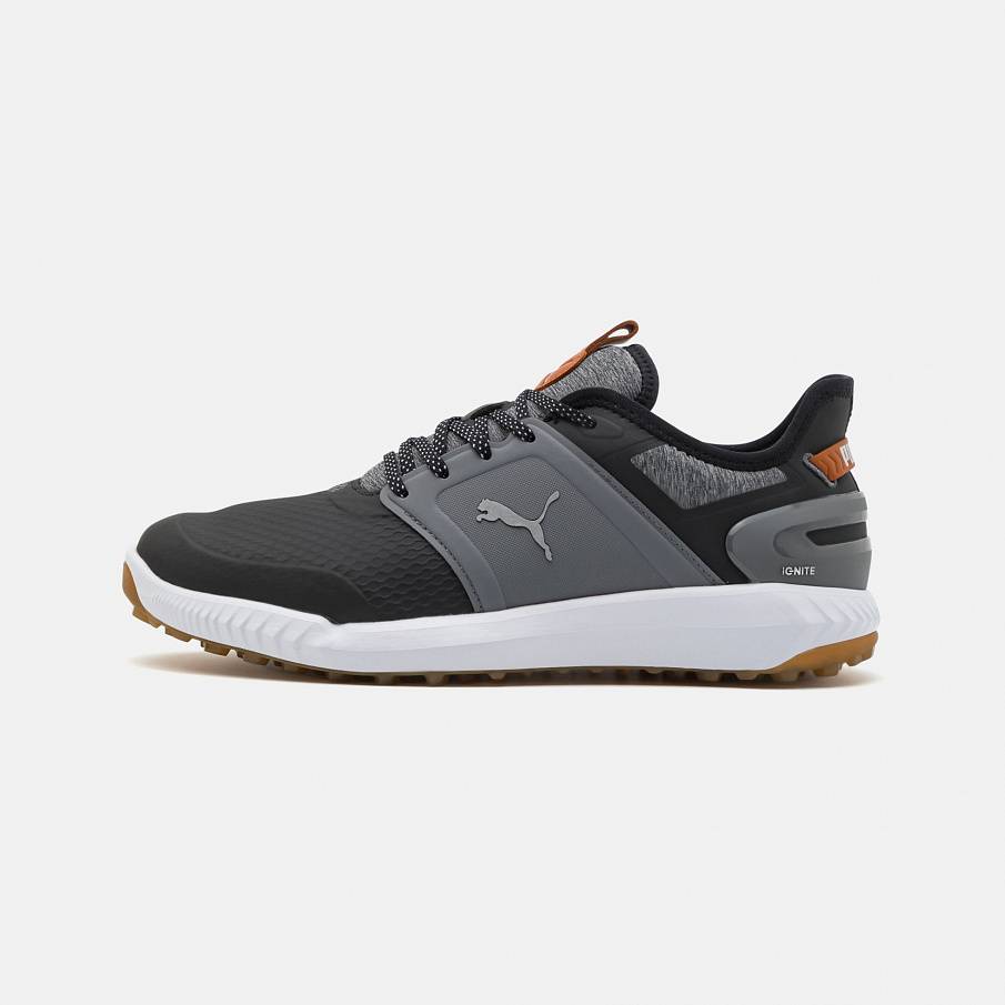 Фото № 1 с приближением к товару «‎Puma Ignite Elevate»