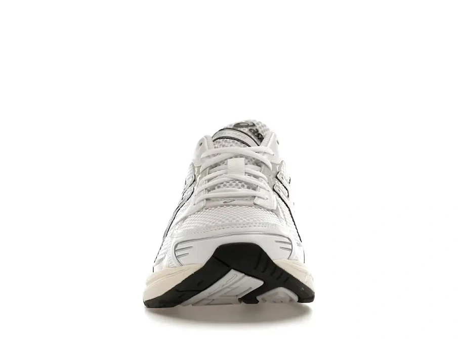 Фото № 2 с приближением к товару «‎ASICS Gel-1130»