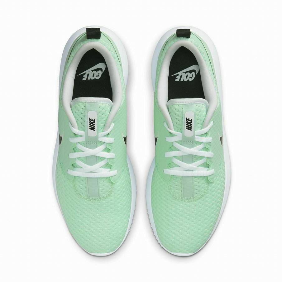 Фото № 3 с приближением к товару «‎Nike Roshe G»