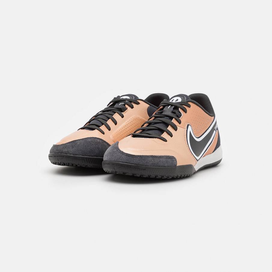 Фото № 2 с приближением к товару «‎Nike Tiempo Legend 9 Academy IC »