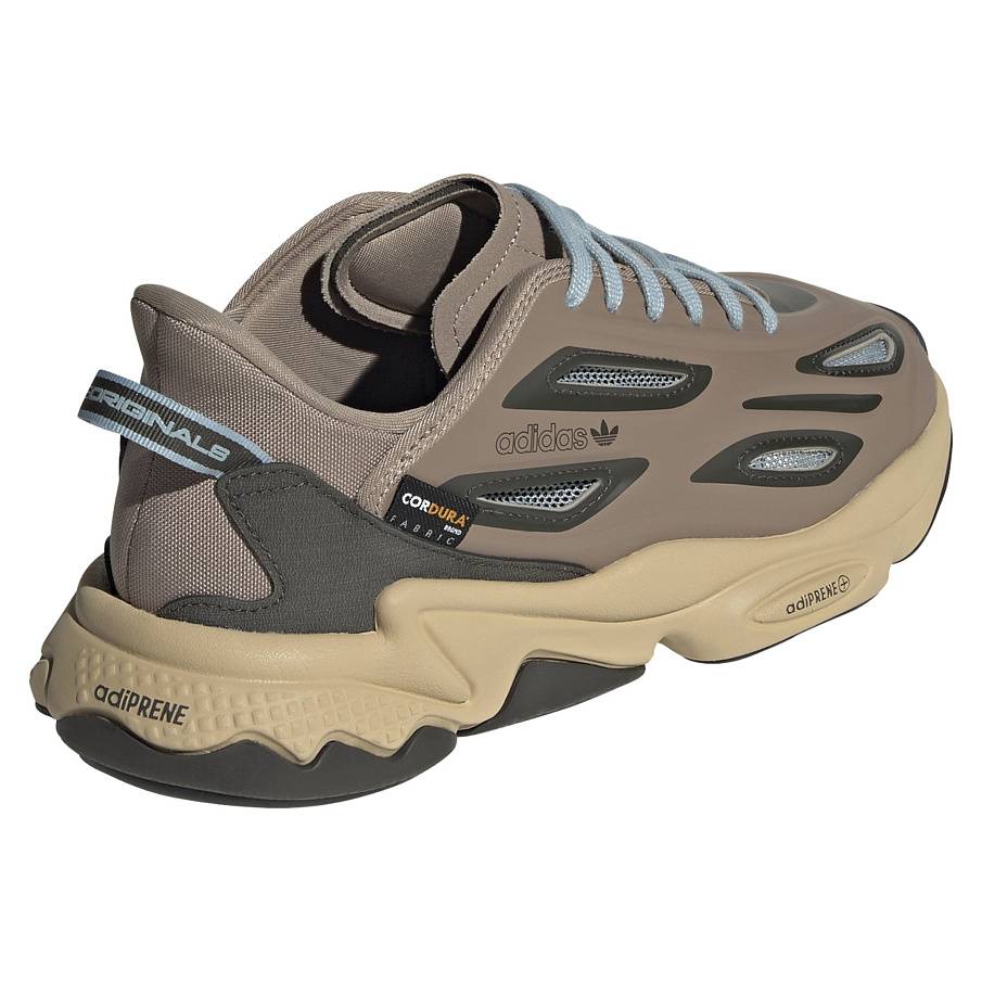 Фото № 4 с приближением к товару «‎Adidas Ozweego Celox »
