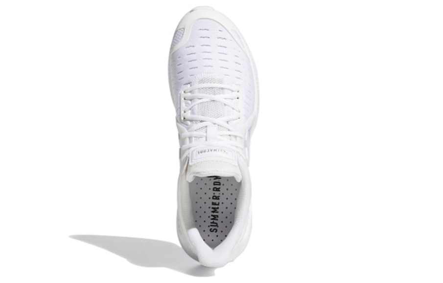 Фото № 4 с приближением к товару «‎adidas Climacool Vent Summer.Rdy EM 'Triple White'»