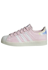 Фото № 1 с приближением к товару «‎Кроссовки Adidas SPAD111A1RM-J11»