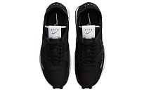 Фото № 4 с приближением к товару «‎Nike Daybreak Type Black»