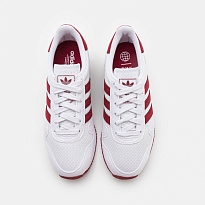 Фото № 4 с приближением к товару «‎Adidas Usa 84 »