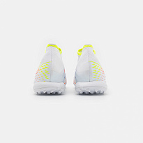 Фото № 3 с приближением к товару «‎Adidas Edge.3 LL TF »