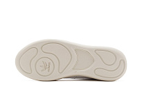 Фото № 5 с приближением к товару «‎Adidas Her Court W»