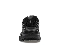 Фото № 2 с приближением к товару «‎Nike P-6000»