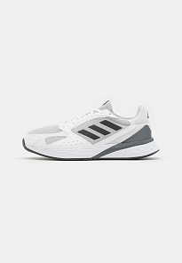 Фото № 1 с приближением к товару «‎Adidas Response»
