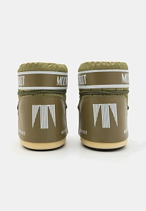 Фото № 3 с приближением к товару «‎ICON LOW UNISEX»