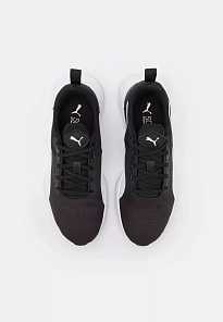 Фото № 4 с приближением к товару «‎FLYER RUNNER UNISEX»