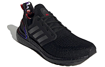Фото № 3 с приближением к товару «‎adidas Ultra Boost 20 Running shoes CNY»