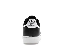 Фото № 4 с приближением к товару «‎adidas Superstar»